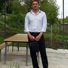   Vadim