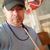  Or Yehuda,  , 42
