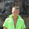   Alexandr