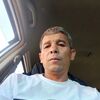  ,  Saha, 46