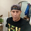  Ohinemutu,  , 40