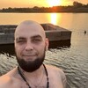  Lednice,  , 32