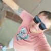   Andrey