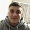  Nehalim,  , 28