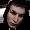   Gennady