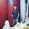   Chyngyz