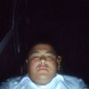   Jamshid