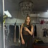   Nadi