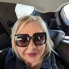   Iryna