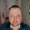  ,  , 39