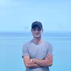  ,  Gio, 32