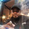  Roissy-en-Brie,  pat, 42