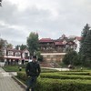   Bogdan