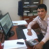   Ruslan