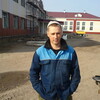  --,  Anton, 40