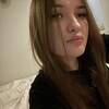  -,  , 18