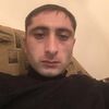  ,  Armen, 35