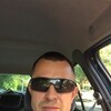  Essen,  viktor, 41