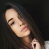  ,  , 22