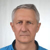   sergey
