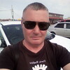   Sergesir 