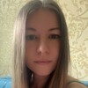  -,  , 32