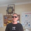  ,  , 46