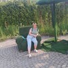  ,  , 42