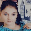  ,  , 28