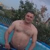   Alexey