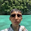  Krabi,  , 27
