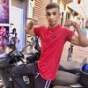   yassin