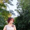  ,  Valya, 29