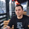  ,  Roman, 26