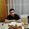  ,  Rauf, 20