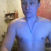 ,  , 38
