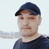  ,  , 42