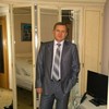  Sulejowek,  , 53