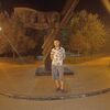   vitaly