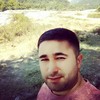   Vusal
