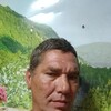  ,  , 48