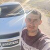  ,  Izzat, 32