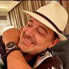  ,  Justin, 59
