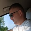   Oleg