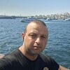  -,  Namiq, 35
