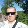   Dima