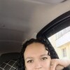  ,  , 32