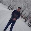   Jonibek