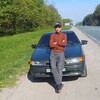  ,  Dusmurod, 26