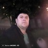   Sharafaddin